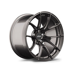 Apex VS-5RS Alloy Wheel 18x8.5 ET23 5x114.3mm Anthracite 60.1mm CB