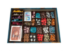 Kalkared Insert for Creature Comforts