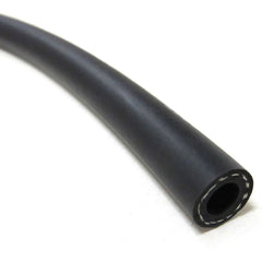 ARCTIC CAT 5/16 - INCH FUEL LINE HOSE - 10FT