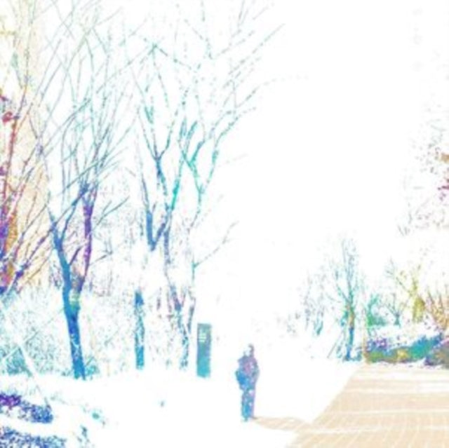 This LP Vinyl is brand new.Format: LP VinylMusic Style: ShoegazeThis item's title is: After The Magic (Magenta LP Vinyl/180G)Artist: ParannoulLabel: TOPSHELF RECORDSBarcode: 634457131125Release Date: 10/13/2023