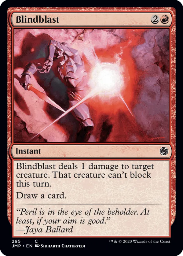 Rules Text: target, creature, draw, card, Type: Instant, Sorcery, Colors: Red, 58 cards