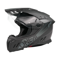Helm SIERRA RS SOLID