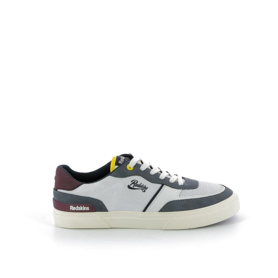 | 082XM015