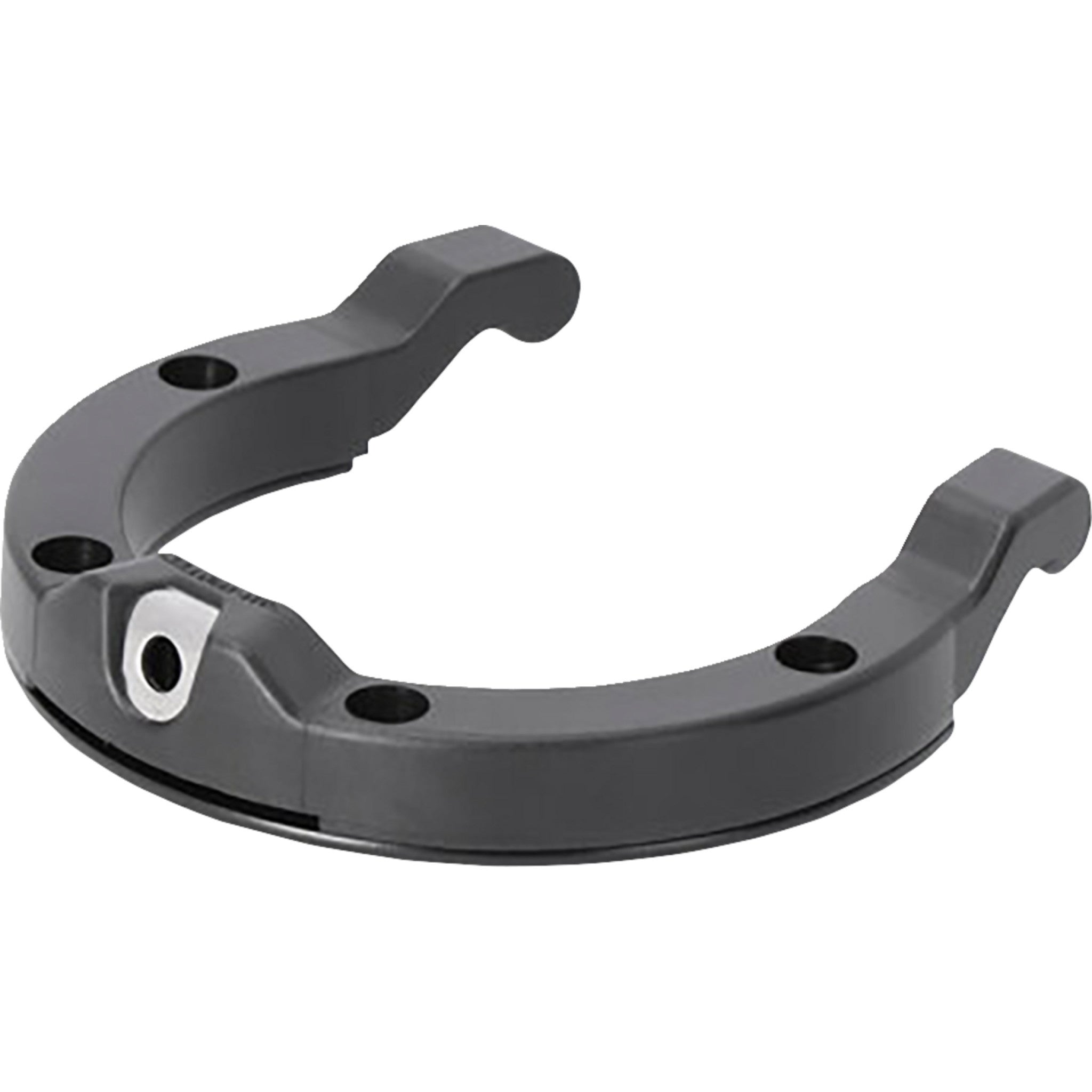 Sw-Motech ION Tank Ring - TRT.00.475.21600/B KTM 1290 Super Adventure 2021-2024