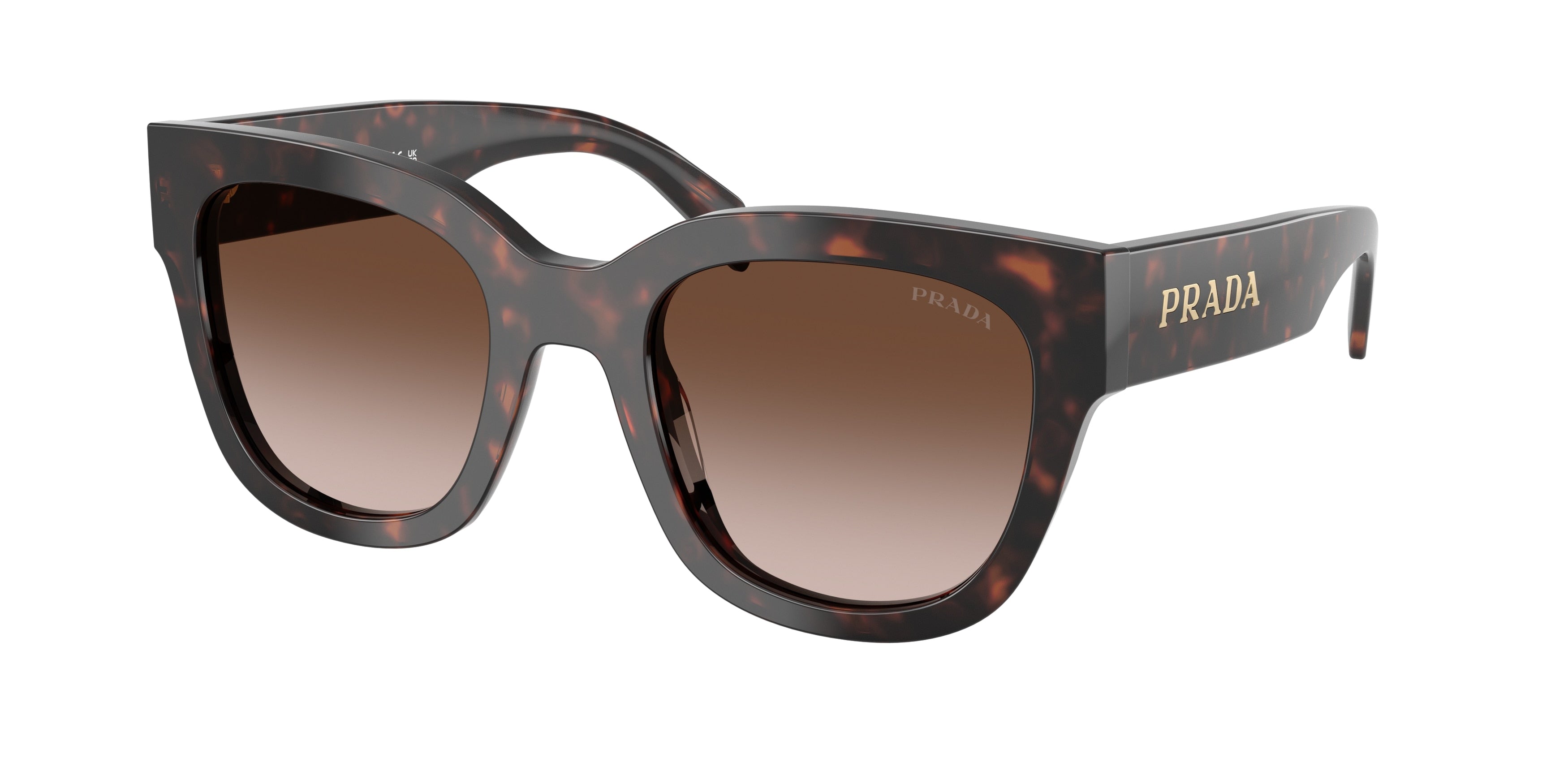 PRADA PR C04S 17N80A 52