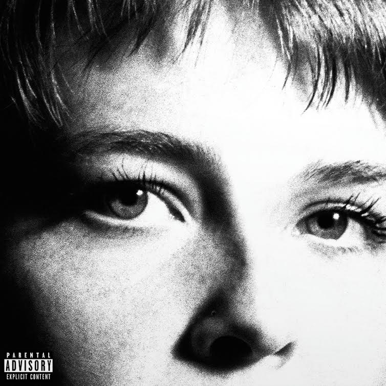 Maggie Rogers- Surrender