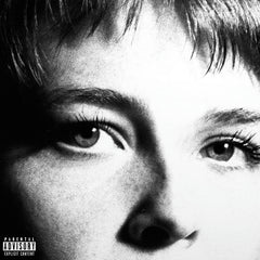 Maggie Rogers- Surrender