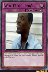 funny yugioh cards memes Yu-Gi-Oh: 15 Funniest Joke Cards In The Game