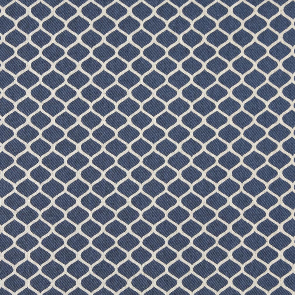 Charlotte Fabrics 10008-05 Fabric | Atlanta Fabrics