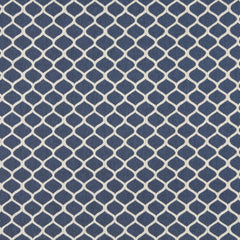 Charlotte Fabrics 10008-05 Fabric | Atlanta Fabrics