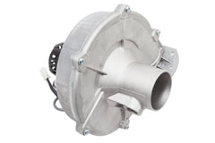 100271923 Cyclone Blower / Motor Assembly