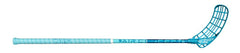 ZUPER Air Super Light Curve 2.0 2.7 Turquoise