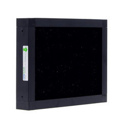 Genvex GE Energi 1 / Genvex GE 390 / Genvex GE 490 SafeAir Plus filter