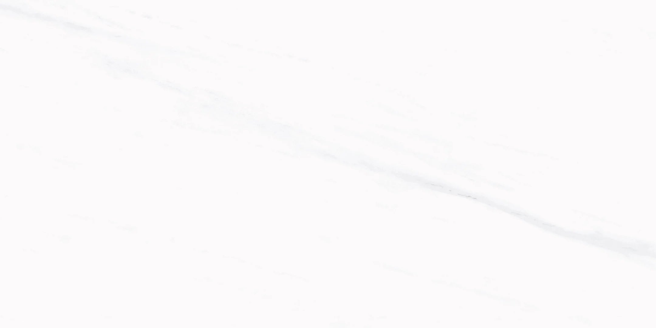 Halcon Ceramicas, Imperium - Dolomite, Polished, 60x120cm, 9.50mm, Rett.