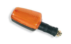 V Onderdelenindicator OE Type Yamaha 7526