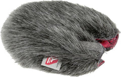 Mini Windjammer 45/100 055428