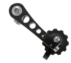 Kettingspanner M-Wave 68 Mm - Zwart