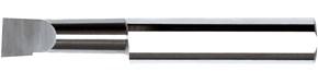 10-1605-LH- .49" Min Bore Internal Boring Tools -Hill Industrial Tools