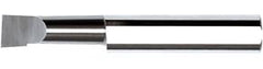 10-1605-LH- .49" Min Bore Internal Boring Tools -Hill Industrial Tools