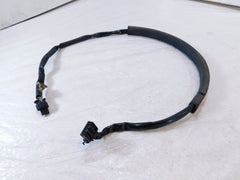 Harley Davidson Softail Low Rider S FXLRS Rear Brake Light Lamp Wire Harness - C3 Cycle