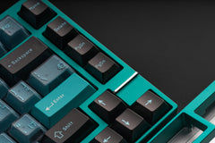 Neo75 - Keyboard Kit (In-Stock)
