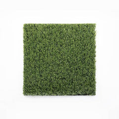 40oz Landscape Artificial Grass (12ft Width) - 111978