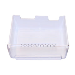 Recambio LG - Recipiente superior congelador - 3391JA2033A