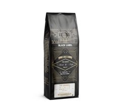 A&P The Original Ground Coffee, 12 oz