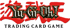 Yu-Gi-Oh! Trading Card Game | Yu-Gi-Oh! Wiki