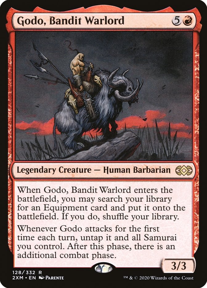 The Best Commanders in EDH Ranked (July 2026)