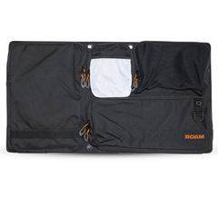 ROAM 125L Lid Organizer product image 1