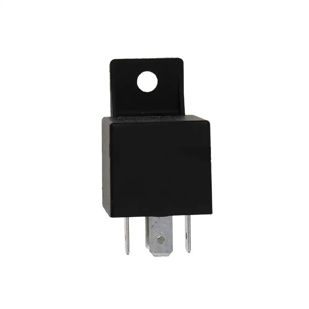 12V Start Relay 630-073 for FG Wilson Olympian Perkins Generator from MyMROmarts