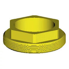 Moen 140998 Cartridge Nut