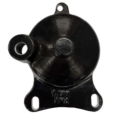Part 14XAB - Quick Set Gear Box Cover