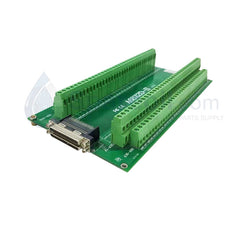 5501-367 Woodward MicroNet Series Datasheet & Technical Manual