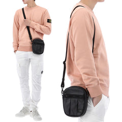 Porter Yoshida All Loop Crossbody Bag 25FW 01081 10 150277589
