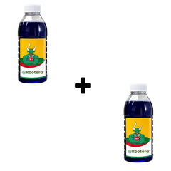 Rootera™