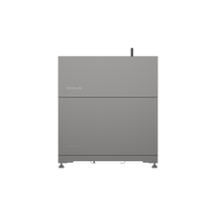 EcoFlow PowerOcean (Single-Phase) Hybrid Inverter 3.6kW Bundle With 5kWh EcoFlow PowerOcean LFP Battery - Powerland.co.uk