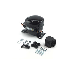 UNIVERSALE - Compresseur de réfrigérateur - HYS113MCA