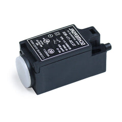 Tenois Elevator Limit Switch T4VH336-11Z-M20