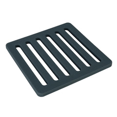 Habitat trivet heat-proof plastic surface protector, imported from the UK