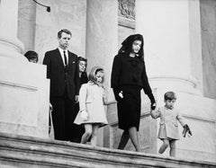 Jacqueline Kennedy's legacy: A master at shaping public appearance – The Denver Post