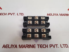 160Mt 160Kpbf Power Supply Module