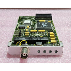 1E7402 | ARCNET