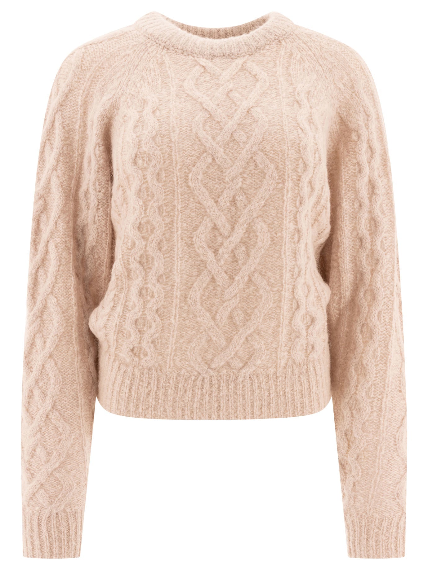 Marant étoile "Elka" Sweater