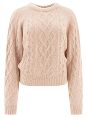 Marant étoile "Elka" Sweater