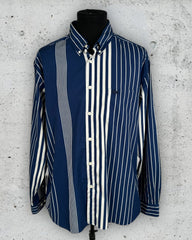 Chemise Lacoste "Relaxed Fit" ( L / 40 / 12 )