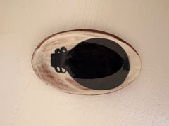 Mi Piati Ceramics Dish