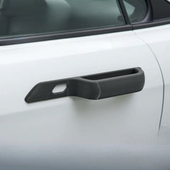 Door handle for Deepal S07