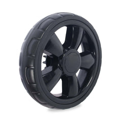 Replacement Back Wheels | Individual
